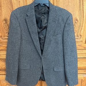 Men’s Tommy Hilfiger Sport Coat
